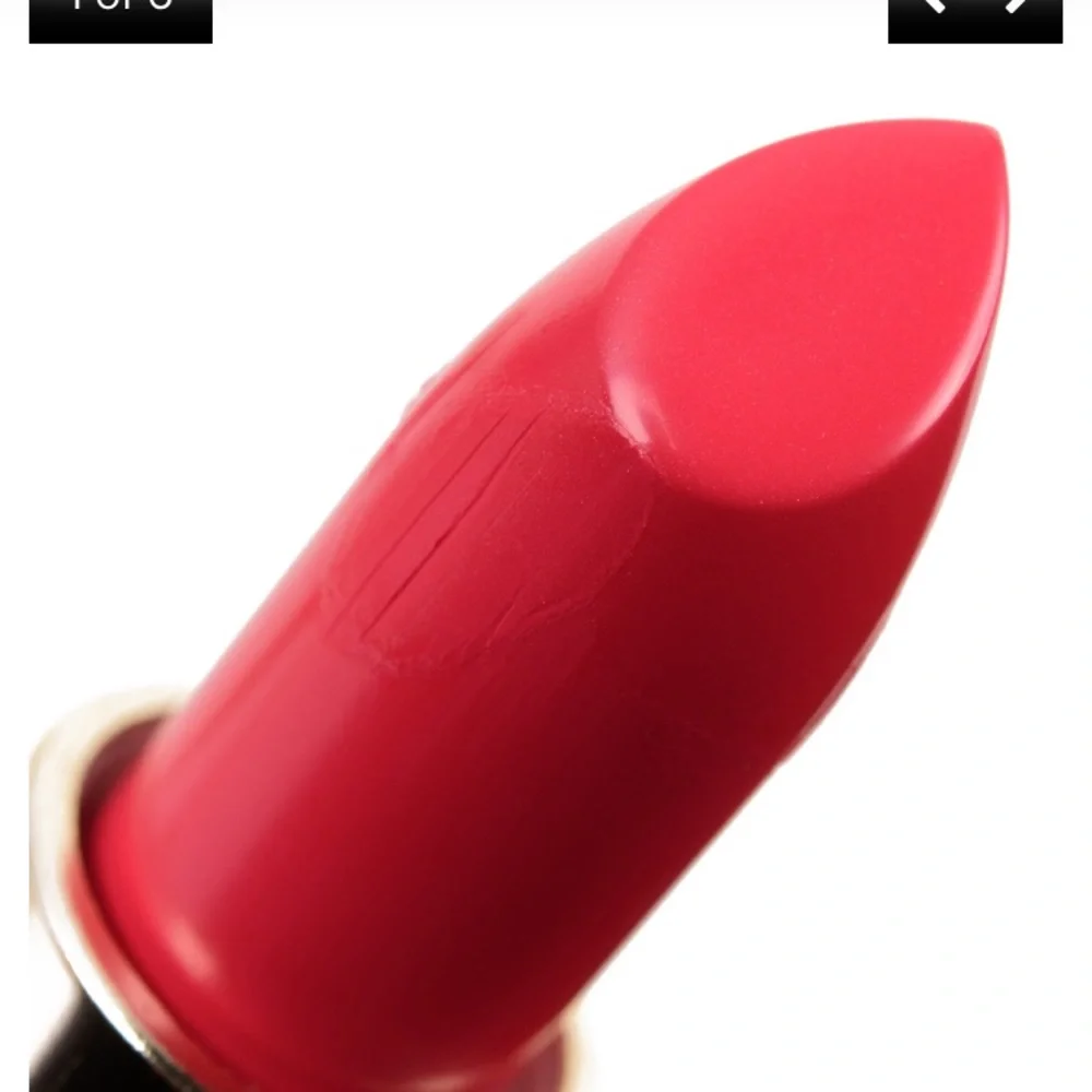 HOSTPICK!❤️BECCA ultimate lipstick love 💄
